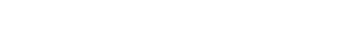 損害保険・生命保険の総合代理店として50年以上…選んでいただける３つの理由をご紹介いたします